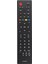 ER-22601B Tv Için Uzaktan Kumandayı Değiştirin L24K20D HL32K20D 24E33 32D33 32D36 50D36P 24D33 24F33 32D50 40D50P 40D50 (Yurt Dışından) 1