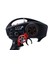 Tek Elle Kontrol Adaptörü Verici Direksiyon Rc Araba Için Tqı Uzaktan Kumanda Trx4 Trx6 Slash Summit,2 (Yurt Dışından) 5