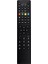 Tv Için RC1208 Uzaktan Kumandayı Değiştirin 30297 MD20255 MD20294 MD21080 MD21106 MD21131 MD21161 MD21189 MD21166 (Yurt Dışından) 1
