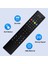 Tv Için RC1208 Uzaktan Kumandayı Değiştirin 30297 MD20255 MD20294 MD21080 MD21106 MD21131 MD21161 MD21189 MD21166 (Yurt Dışından) 2