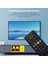 Tv Için RC1208 Uzaktan Kumandayı Değiştirin 30297 MD20255 MD20294 MD21080 MD21106 MD21131 MD21161 MD21189 MD21166 (Yurt Dışından) 5