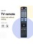 AKB73755414 Lg Tv Için Uzaktan Kumanda Değiştirme 32LY560H 32LY570H 47LY570H 55LY570H 39LY570H 39LY560H 42LY560H 47LY560H (Yurt Dışından) 3