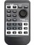 Pioneer Araç Ses Alıcısı Için CXC9113 Kablosuz Uzaktan Kumanda DEHP960MP CXC9115 CXC5717 (Yurt Dışından) 1