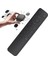 BAR1000 Bar 1000- Soundbar 7.1.4 Için Uzaktan Kumandayı Değiştirme (Yurt Dışından) 5