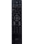 AKB41681201 Lg Smart LED LCD Tv Için Yedek Uzaktan Kumanda, Lg Smart Tv Için Uzaktan Kumanda Değiştirme (Yurt Dışından) 1