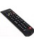 Akıllı Uzaktan Kumanda Değiştirme AA59-00786A AA5900786A LCD LED Akıllı Tv Televizyon Evrensel Uzaktan Kumanda (Yurt Dışından) 2