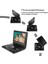 Taşınabilir 7.8 Inç Tv Ev Araba DVD Oynatıcı Hd VCD CD Mp3 Hd Evd Oynatıcı Tv/fm/usb/oyun Fonksiyonu-Ab Tak (Yurt Dışından) 3