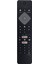 BRC0884402/01 43PUS6704/12 50PUS6704/12 55PUS6704/12 4K UHD Akıllı Tv Için Uzaktan Kumanda () (Yurt Dışından) 1