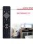 BRC0884402/01 43PUS6704/12 50PUS6704/12 55PUS6704/12 4K UHD Akıllı Tv Için Uzaktan Kumanda () (Yurt Dışından) 3
