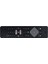 BRC0884402/01 43PUS6704/12 50PUS6704/12 55PUS6704/12 4K UHD Akıllı Tv Için Uzaktan Kumanda () (Yurt Dışından) 4
