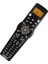 RM991 Akıllı Evrensel Uzaktan Kumanda Tv/,dvd Cd,vcr,sat/kablo ve A/c Için Çok Fonksiyonlu Öğrenme Uzaktan Kumandası (Yurt Dışından) 4