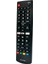 Lg Tv Için Uzaktan Kumanda AKB75375608 Değiştirildi (Yurt Dışından) 2