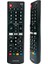 Lg Tv Için Uzaktan Kumanda AKB75375608 Değiştirildi (Yurt Dışından) 3