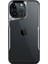 iPhone 12 Pro Max Kılıf Boyi Face Silikon Kapak 1