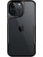 iPhone 16 Pro Max Kılıf Boyi Face Silikon Kapak 1