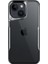 iPhone 13 Kılıf Boyi Face Silikon Kapak 1