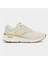 Aries Lady 2425 Beige Krem Kadın Spor Ayakkabı - CARILW2425 1