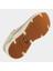 Aries Lady 2425 Beige Krem Kadın Spor Ayakkabı - CARILW2425 5