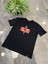 Art Siyah Tshirt 4