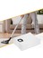 12 Paket Polar Filtre Torbaları Elektrikli Süpürge Için Yedek Wd4 Wd5 Wd6 Mv4 Mv5 Mv6, Toz Koruma Filtre Torbaları (Yurt Dışından) 2