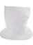 HNVCF10 Dustbuster El Süpürgeleriyle Uyumlu Filtre HNVC215B10, HNV215B12,HNVC215BW52 Filtre (6'lı Paket) (Yurt Dışından) 2