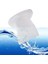 HNVCF10 Dustbuster El Süpürgeleriyle Uyumlu Filtre HNVC215B10, HNV215B12,HNVC215BW52 Filtre (6'lı Paket) (Yurt Dışından) 4