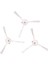 2 Adet Ana Fırça + 3 Adet Hepa Filtre + 3 Adet Yan Fırça Elektrikli Süpürge Yüksek Verimli Temizlik Süpürme Mi Robot Parçaları Aksesuarları Için Uygun (Yurt Dışından) 2