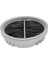 Yıkanabilir Hepa Filtre Nex X20 X30 S2 F8 Storm Pro Akıllı Kablosuz Elektrikli Süpürge Verimli Filtre Parçaları (Yurt Dışından) 2
