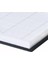 Hepa Filtre Sünger Filtre V8 V8S X750 X800 X785 V80 Elektrikli Süpürge Hepa Filtre Değiştirmeleri Filtre Parçaları 6 Adet (Yurt Dışından) 4
