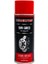 14000005275 Yağlayıcı Sıvı Gres Sprey 400 ml 1