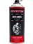 14000005275 Yağlayıcı Sıvı Gres Sprey 400 ml 2