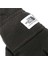 Etıp Hw Fleece Glove NF0A7RJ6JK31 2