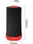 Hepa Filtre Flexxo Serisi BBH3Z0025 BBH3PETGB BBH3251GB Handstick Elektrikli Süpürge Parçaları Aksesuarları (Yurt Dışından) 4