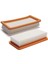 Adet/grup Yıkanabilir Filtre DS5500,DS6000,DS5600,DS5800 Robotlu Süpürge Parçaları 6.414-631.0 Hepa Filtreler (Yurt Dışından) 3