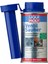 Liqui Moly Valve Clean Subap Temizleyici 150 ml 1