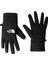 Etip Recycled Glove Erkek Eldiven 1