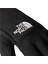 Etip Recycled Glove Erkek Eldiven 2