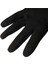 Etip Recycled Glove Erkek Eldiven 3