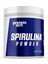 Spirulina Powder - 300 gr - 30 Servis 1