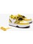 Sport L001 Kadın Beyaz Sneaker 2