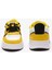 Sport L001 Kadın Beyaz Sneaker 5