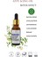 Yaşlanma Kartışı %100 Doğal Yağlar Anti Aging Oil Kırışık Karşıtı Yaşlanma Karşıtı Botox Effect Yüz Masaj Yağı 1