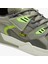 Sport Lt Court 125 Erkek Yeşil Sneaker 4