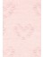 Kız Çocuk Toz Pembe Kazak /Triko 50271871-VR050 4