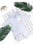 Kız Bebek Welsoft Tulum 1