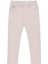 Kız Çocuk Taş Pantolon (Kanvas-Chino) 50264078-VR049 3