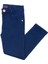 Kız Çocuk Mavi Pantolon (Jean) 50266095-DN0022 1