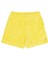 Kız Çocuk Citron Şort (Örme) 50265391-VR168 3