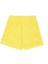 Kız Çocuk Citron Şort (Örme) 50265391-VR168 4