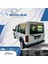 Ford Connect Siyah Boyalı Spoiler 2002-2003-2004-2005-2006-2007-2008-2009-2010-2011-2012-2013-2014 Model 1